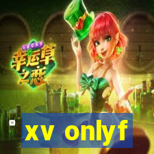 xv onlyf